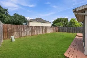 17438 Hoover Gardens Dr, Houston, TX 77095 - Photo 20