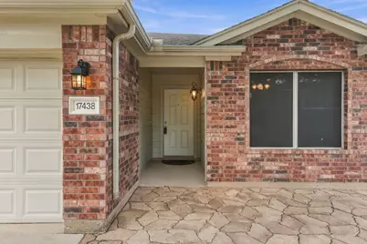 17438 Hoover Gardens Drive, Houston, TX 77095 - Photo 2