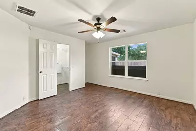 17438 Hoover Gardens Drive, Houston, TX 77095 - Photo 10