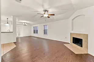 17438 Hoover Gardens Dr, Houston, TX 77095 - Photo 4