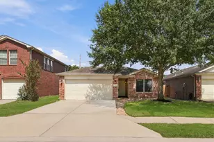 17438 Hoover Gardens Dr, Houston, TX 77095 - Photo 1