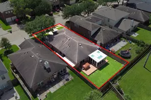 17438 Hoover Gardens Dr, Houston, TX 77095 - Photo 22