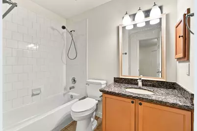 17438 Hoover Gardens Drive, Houston, TX 77095 - Photo 14