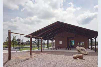 8122 Copper Meadows Lane, Cypress, TX 77433 - Photo 14