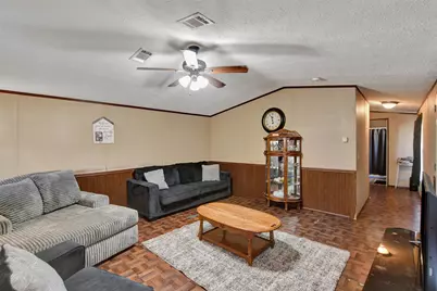 409 W Park Street, Madisonville, TX 77864 - Photo 6