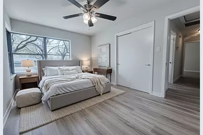 5901 Bretshire Drive, Houston, TX 77016 - Photo 4