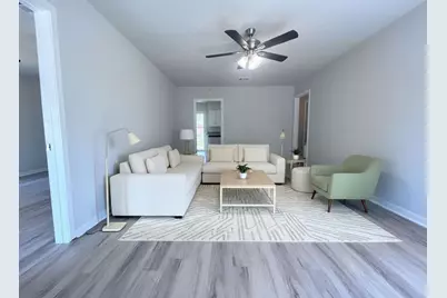 5901 Bretshire Drive, Houston, TX 77016 - Photo 1