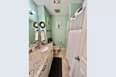 4108 Crescent Drive, Bay City, TX 77414 - Photo 28