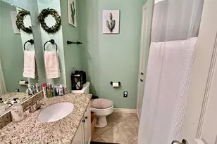 4108 Crescent Dr, Bay City, TX 77414 - Photo 28