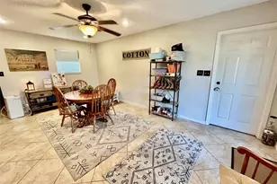 4108 Crescent Dr, Bay City, TX 77414 - Photo 30