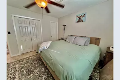 4108 Crescent Drive, Bay City, TX 77414 - Photo 26