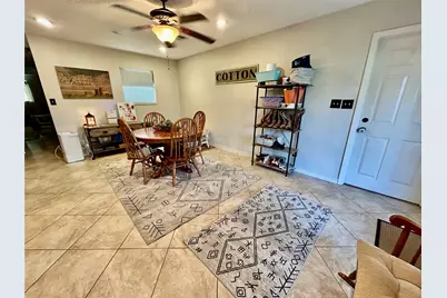 4108 Crescent Drive, Bay City, TX 77414 - Photo 32