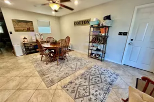4108 Crescent Dr, Bay City, TX 77414 - Photo 32