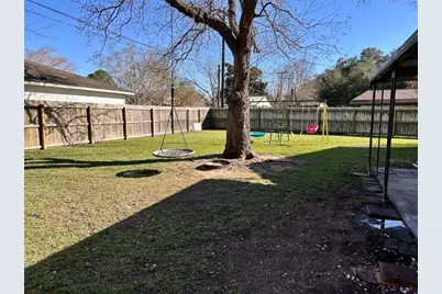 4108 Crescent Drive, Bay City, TX 77414 - Photo 12