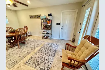 4108 Crescent Drive, Bay City, TX 77414 - Photo 32