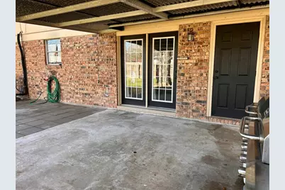 4108 Crescent Drive, Bay City, TX 77414 - Photo 10