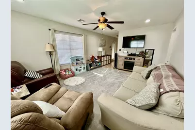 4108 Crescent Drive, Bay City, TX 77414 - Photo 22