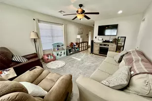 4108 Crescent Dr, Bay City, TX 77414 - Photo 22