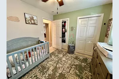 4108 Crescent Drive, Bay City, TX 77414 - Photo 28