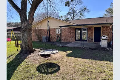 4108 Crescent Drive, Bay City, TX 77414 - Photo 8