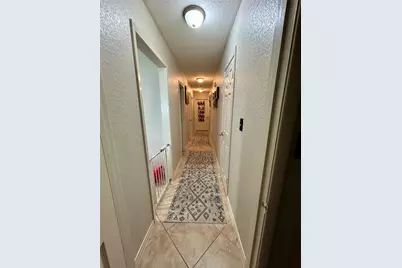 4108 Crescent Drive, Bay City, TX 77414 - Photo 24