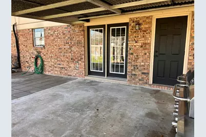4108 Crescent Drive, Bay City, TX 77414 - Photo 10