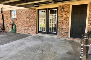 4108 Crescent Dr, Bay City, TX 77414 - Photo 10