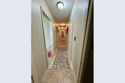 4108 Crescent Drive, Bay City, TX 77414 - Photo 24