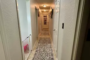 4108 Crescent Dr, Bay City, TX 77414 - Photo 24