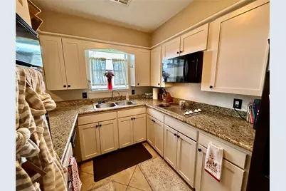 4108 Crescent Drive, Bay City, TX 77414 - Photo 16
