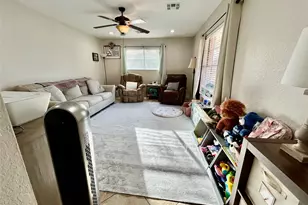 4108 Crescent Dr, Bay City, TX 77414 - Photo 20