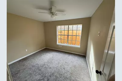 7723 Thorncreek Way, Houston, TX 77095 - Photo 18