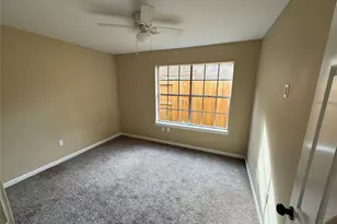 7723 Thorncreek Way, Houston, TX 77095 - Photo 18