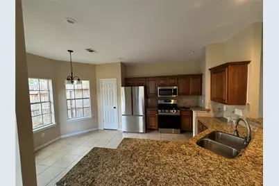 7723 Thorncreek Way, Houston, TX 77095 - Photo 8