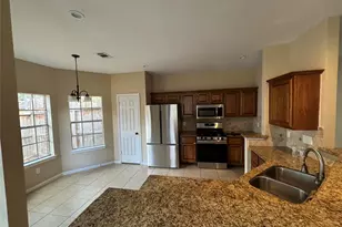 7723 Thorncreek Way, Houston, TX 77095 - Photo 8