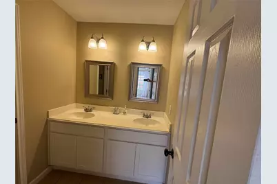 7723 Thorncreek Way, Houston, TX 77095 - Photo 12