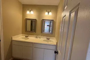 7723 Thorncreek Way, Houston, TX 77095 - Photo 12