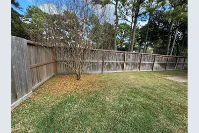 7723 Thorncreek Way, Houston, TX 77095 - Photo 32