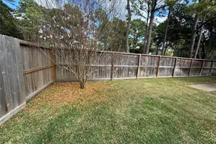7723 Thorncreek Way, Houston, TX 77095 - Photo 32