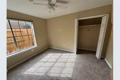 7723 Thorncreek Way, Houston, TX 77095 - Photo 16