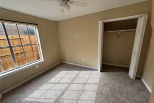 7723 Thorncreek Way, Houston, TX 77095 - Photo 16