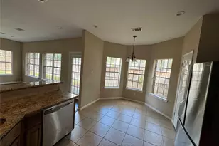 7723 Thorncreek Way, Houston, TX 77095 - Photo 10