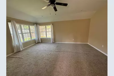 7723 Thorncreek Way, Houston, TX 77095 - Photo 24