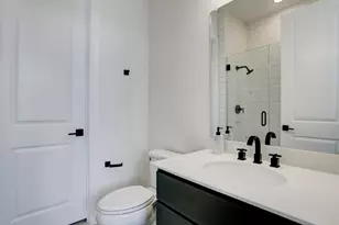 2502 Fountain Cove Ln, Missouri City, TX 77459 - Photo 16