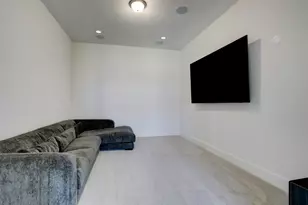 2502 Fountain Cove Ln, Missouri City, TX 77459 - Photo 14