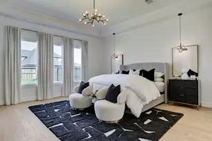 2502 Fountain Cove Ln, Missouri City, TX 77459 - Photo 10