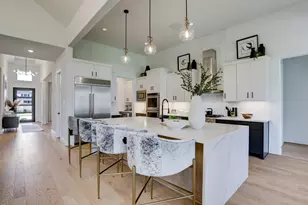 2502 Fountain Cove Ln, Missouri City, TX 77459 - Photo 2