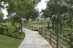 2502 Fountain Cove Ln, Missouri City, TX 77459 - Photo 24