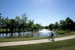 2502 Fountain Cove Ln, Missouri City, TX 77459 - Photo 22