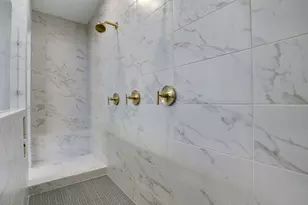 2502 Fountain Cove Ln, Missouri City, TX 77459 - Photo 12